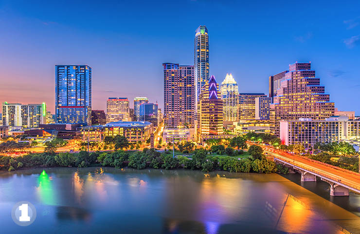 Austin