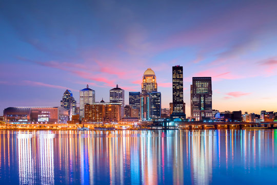 Louisville