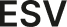 ESV